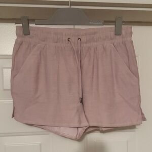 David lerner sport short